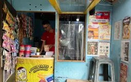 Bermula dari Pelanggan yang Ketagihan, Canumer Berkembang Jadi Franchise Pisang Nugget