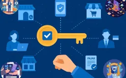 Payment ID Bisakah Jadi Pintu ke Masa Depan Ekonomi Digital Indonesia?