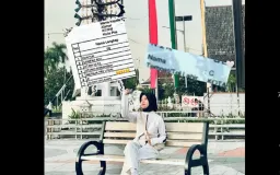 Nama, Doa, dan Tanda
