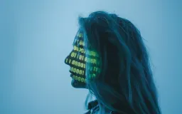 Chip dalam Tengkorak, Jiwa dalam Kode: Pada Batasan Neuralink