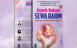 Sewa Rahim dalam Perspektif Hukum dan Etika