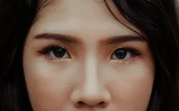 Perempuan, Perjuangan, dan Kemerdekaan