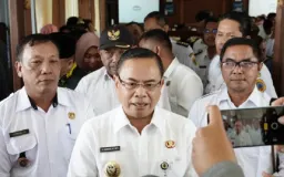 Politik Minta Maaf Berhasil Melegalkan Kesalahan para Pemangku Kebijakan