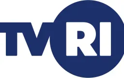 63 Tahun TVRI: Antara Nostalgia dan Tantangan Relevansi