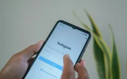 Saat Homeless Media jadi Rujukan Warga, Cerita di Balik Admin Akun Instagram info.sekeloa