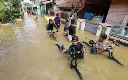 Merawat Kesadaran, Menebar Kebaikan