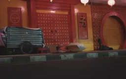 Wali Kota Bandung Sibuk Penataan, Tunawisma di Jalan Asia Afrika Masih Terabaikan