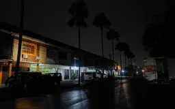 Sisi ‘Gelap’ Bandung di Batununggal