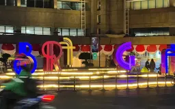 Wargi Bandung Gereget Pelayanan Dasar Masyarakat Tidak Optimal
