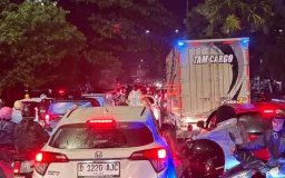 Menata Ulang Wajah Transportasi Bandung