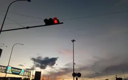 Ketika Satu Menit Bisa Mengubah Hati