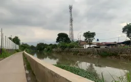 Ujian Nyata Walikota Farhan: Normalisasi Sungai Cinambo atau Banjir Warisan?