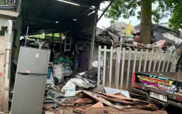 Dari Ancaman TPA hingga Harapan Transformasi