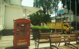 Minat Baca Warga Bandung Masih Rendah meski Fasilitas Mencukupi, Catatan untuk Wali Kota