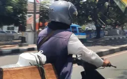 Catatan Warga untuk Wali Kota M. Farhan: Menata Arah Penanganan Pengangguran Bandung