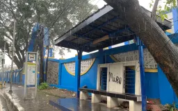 Bandung Makin Macet, Transportasi Umum Bisakah Jadi Penolong?