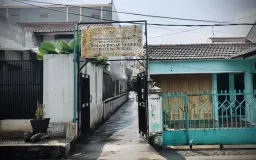 Surat Terbuka untuk Pak Wali Kota Farhan: Belajar dari Kasus SDN 117 Batununggal