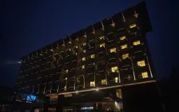 Bandung Menjadi Pusat Inovasi Hotel Ramah Lingkungan Bertaraf Internasional