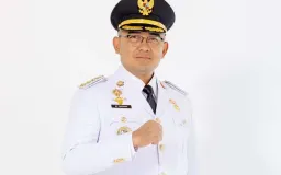 Apa Saja yang Sudah Dilakukan Farhan?