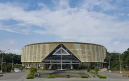 Sejarah Universitas Padjadjaran, Lahirnya Kawah Cendikia di Tanah Sunda