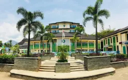 Sejarah UIN Sunan Gunung Djati Bandung, Riwayat Panjang di Balik Ramainya Cibiru