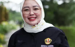 Ibu Tunggal, Aktivis, dan Jalan Panjang Melawan Stigma