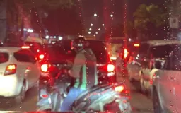 Saatnya Wali Kota Bandung Evaluasi Tata Kelola Transportasi Publik
