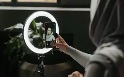 Cantik Itu Filterable? Representasi dan Realitas di Era Instagram