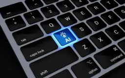 Optimalisasi Penggunaan AI dan Coding dalam Pendidikan