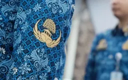 Learning Officer: Garda Terdepan Melawan Mentalitas Koruptif