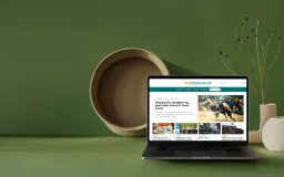 10 Tulisan Terbaik AYO NETIZEN Juni 2025, Total Hadiah Rp1,5 Juta