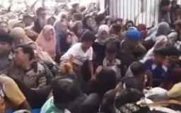 Menilik Kasus Pernikahan Anak KDM: Hukum Tajam ke Bawah dan Tumpul ke Atas? 