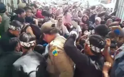 Dari Tawa Berubah Tangis, Pesta Pernikahan Putra Dedi Mulyadi Dikenang karena Tiga Korban