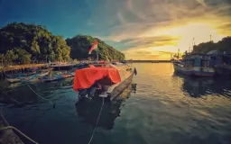 Pragmatisme Merdeka dalam Kegelisahan Panjang