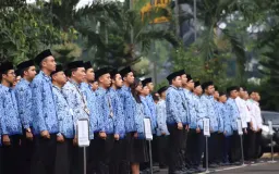 Mewujudkan Masa Depan Pembelajaran ASN dengan Integrasi SERVQUAL