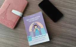 Demi Stop Pelecehan, Perlu Bijak Sex Education sejak Anak Usia Dini