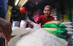 Pentingnya Penerapan Aset Tetap untuk Menjaga Keberlanjutan Usaha Kecil dan Menengah di Indonesia