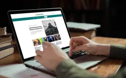 Ketentuan Kirim Artikel ke Ayobandung.id, Total Hadiah Rp1,5 Juta per Bulan