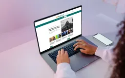  Kini 10 Netizen Terpilih Dapat Total Hadiah Rp1,5 Juta dari Ayobandung.id setiap Bulan