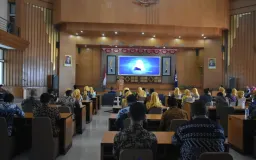 Talenta ASN Mati Muda dalam Sistem Tua