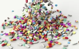 Inilah Penyebab Harga Obat Mahal di Indonesia