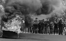 Hal yang Wajib Kamu Hindari Saat Mengirim Tulisan ke Ayobandung.id