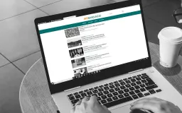 4 Cerita yang Bisa Kamu Tulis untuk Ayo Netizen April 2026