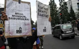 Mengatasi Masalah Agraria, Perlu Ada Sinergi Pemkot Bandung dan Badan Bank Tanah