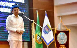 Sudahkah Dedi Mulyadi Layak Disebut Role Model?