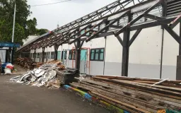 Hak Belajar Pelajar Disabilitas Terancam Proyek Sekolah Rakyat
