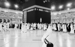 Islam Kita dan Islam Mereka: Sebuah Ilusi Pascakolonial
