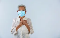 Ketika Kesepian Menikam Lansia