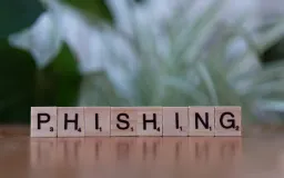 Tips Aman Berselancar Internet: Hindari Jebakan Phishing dan Penipuan Online