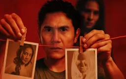 Bystander Effect yang Dialami Perempuan dalam Film Shutter (2025)